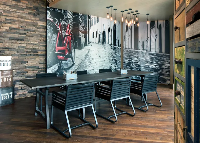 Hyatt Regency Creek Heights ResidencesAparthotel